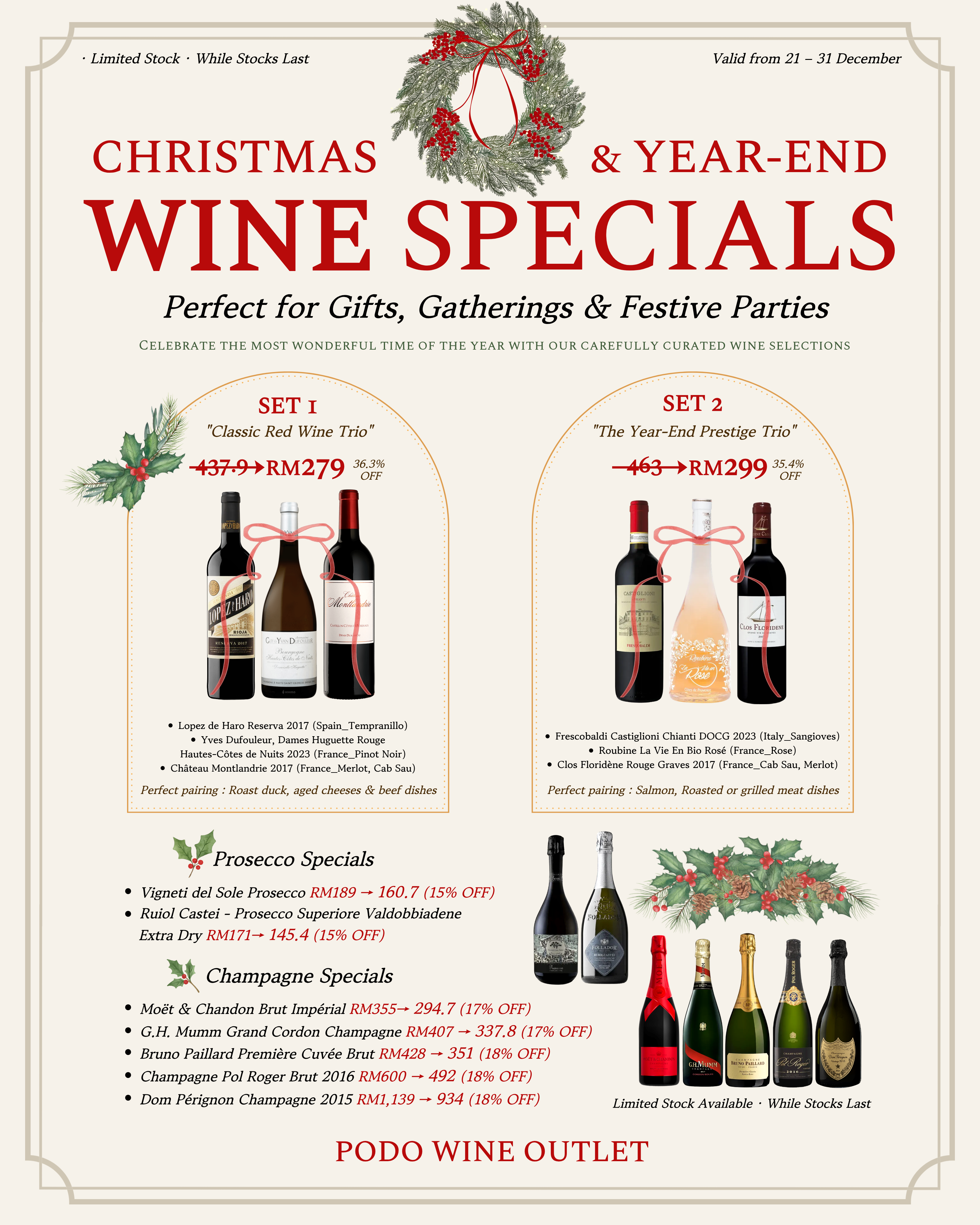 제목을 입력해주세요- 복사본