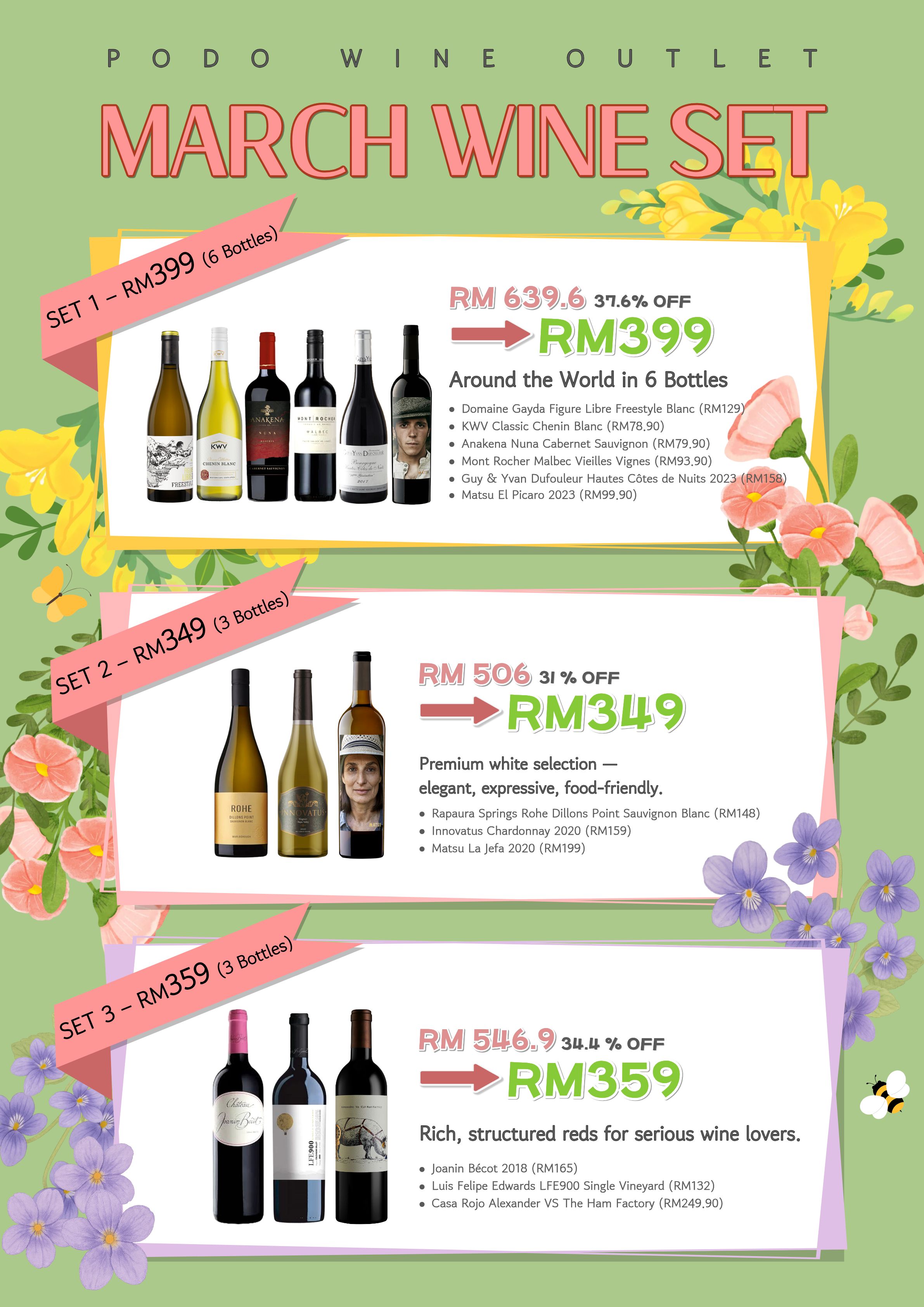 제목을 입력해주세요.- 복사본