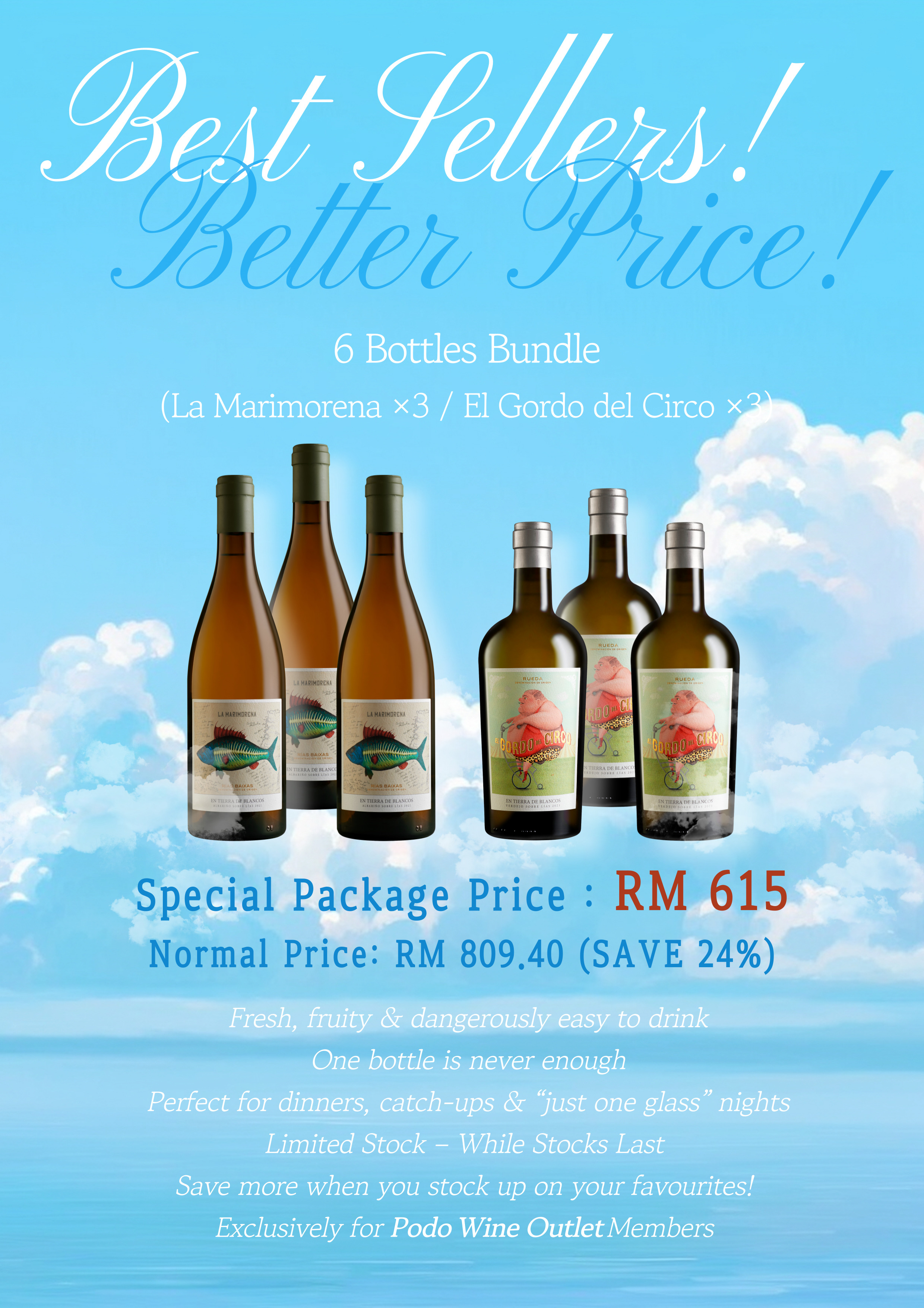 제목을-입력해주세요_-001 (51)