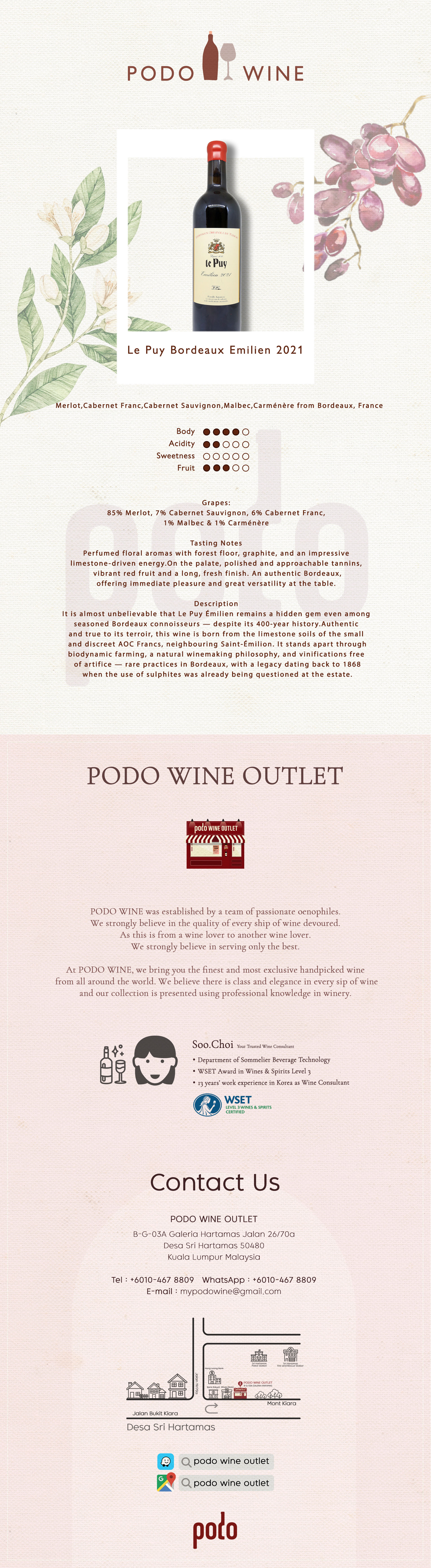 puy