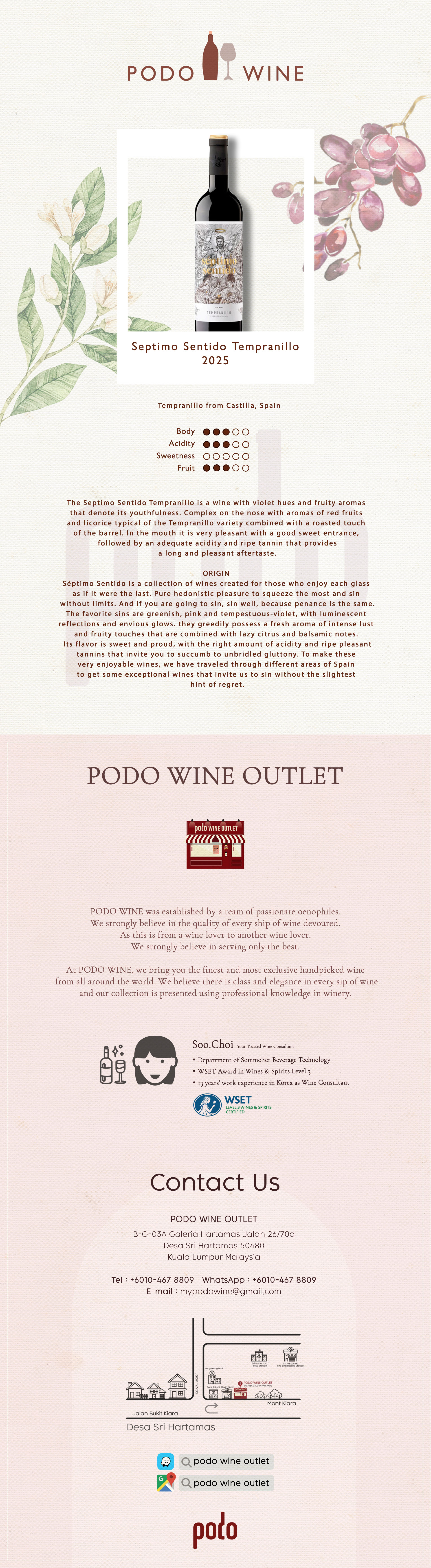 tempranillo