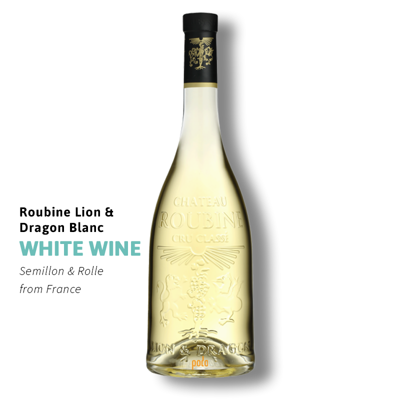 website main image 800 (1)