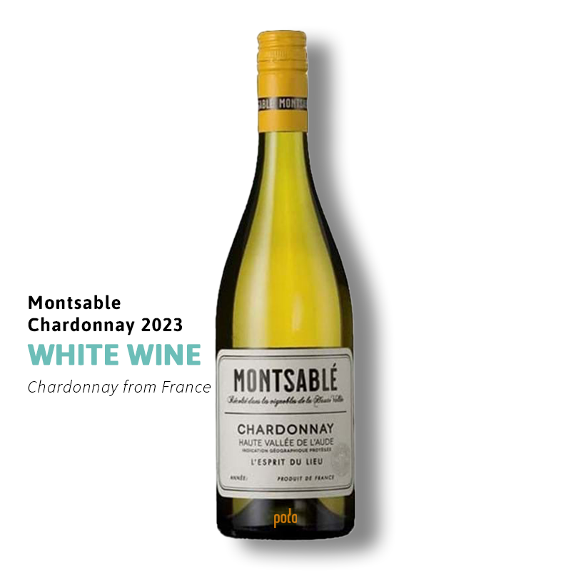 website main image 800 (1)