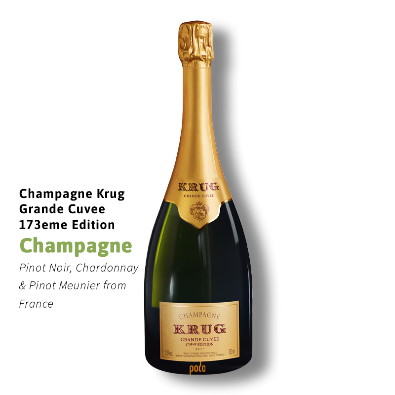 krug 173