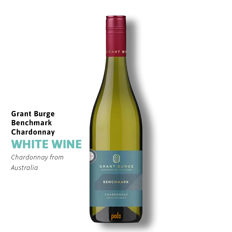 website main image 800 (1)