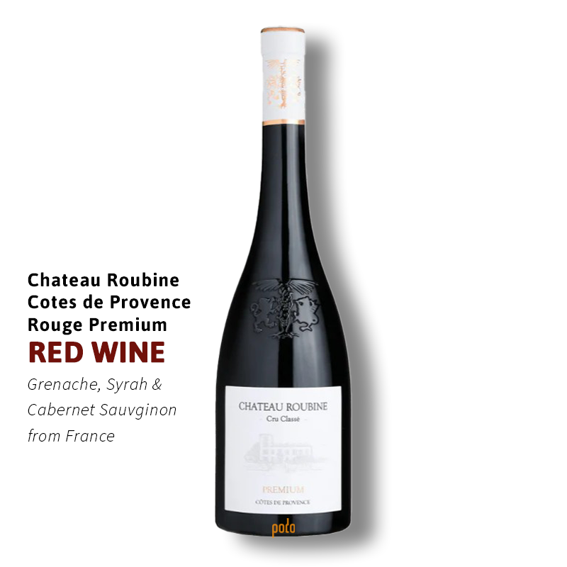 website main image 800 (1)