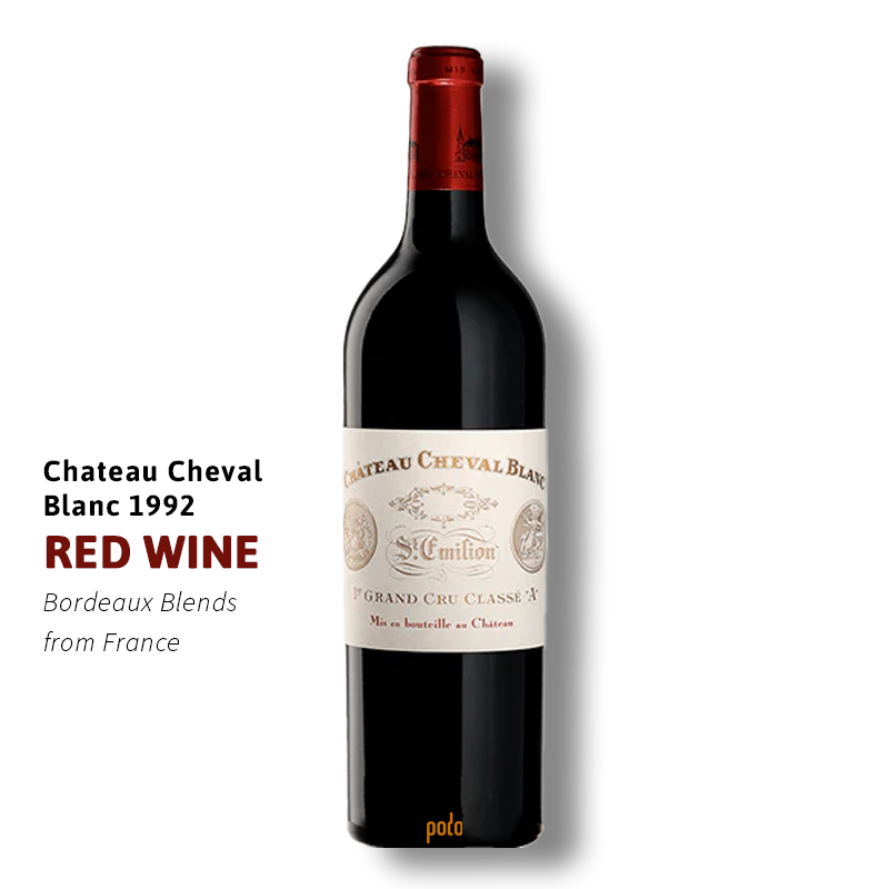 website main image 800 (1)