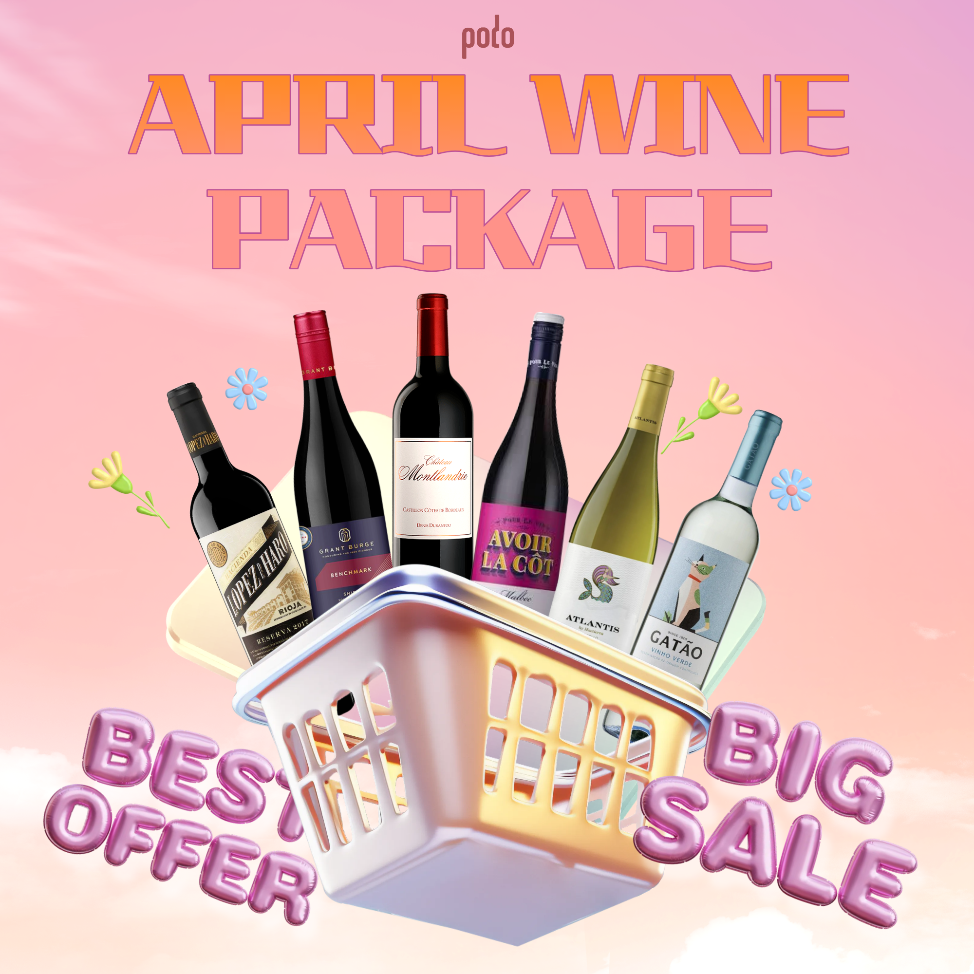 제목을 입력해주세요.- 복사본 (1) (4)