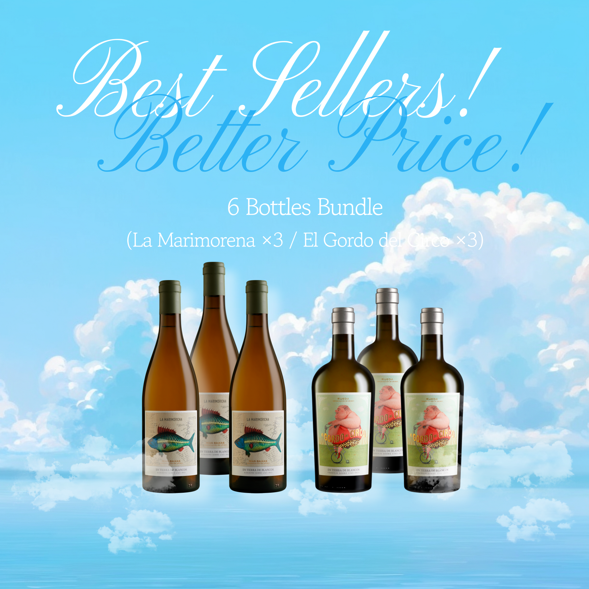 제목을-입력해주세요__복사본-001 (38)