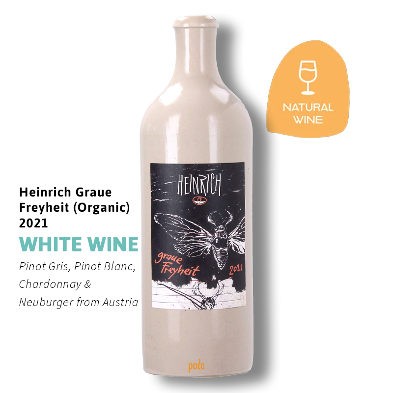 website main image 800 (1)