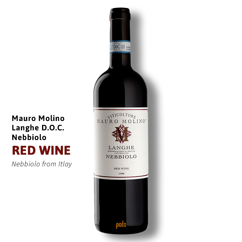 website main image 800 (1)