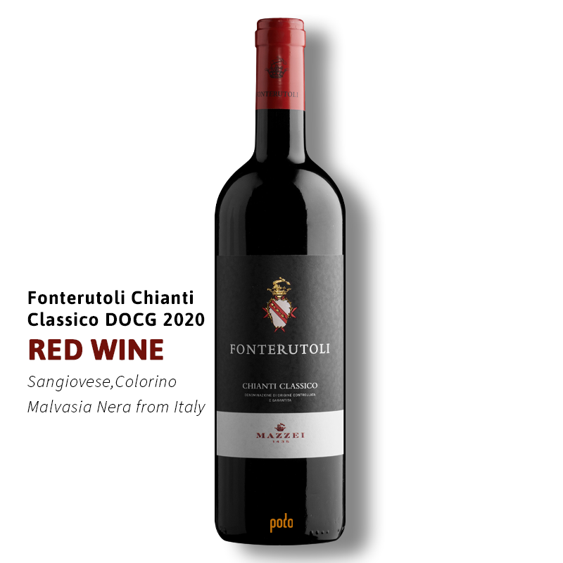 website main image 800 (1)