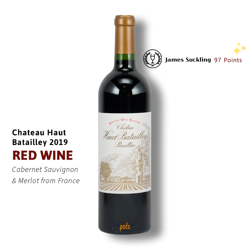 website main image 800 (1)