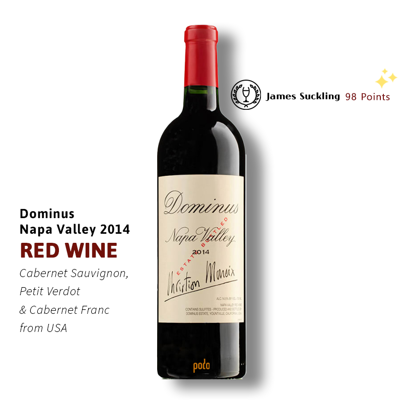 website main image 800 (1)