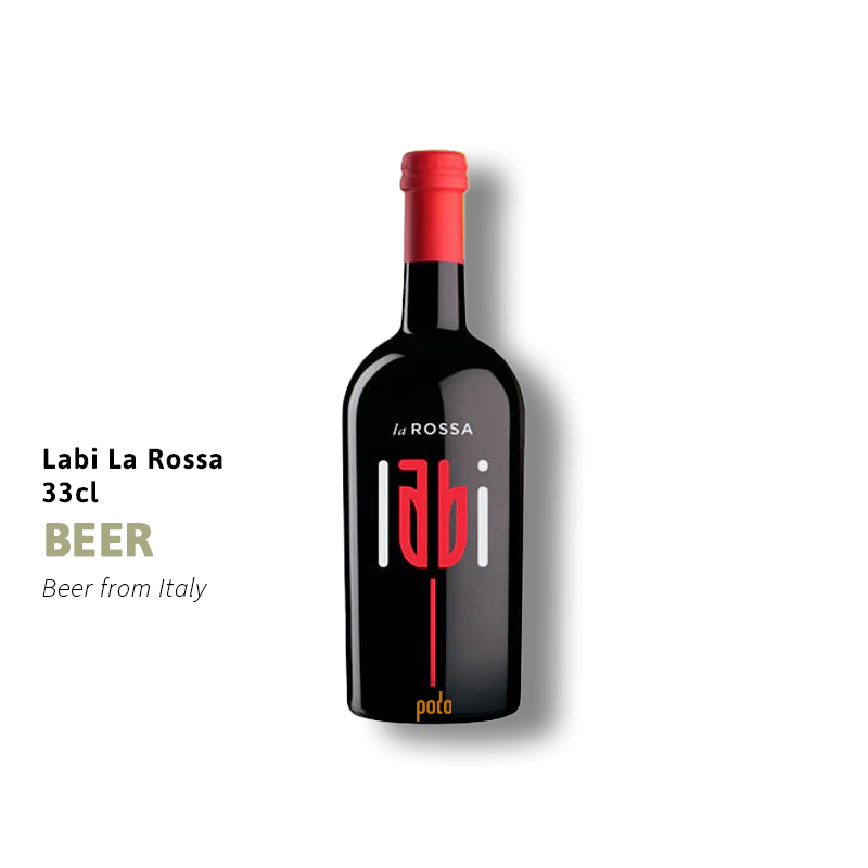 rossa