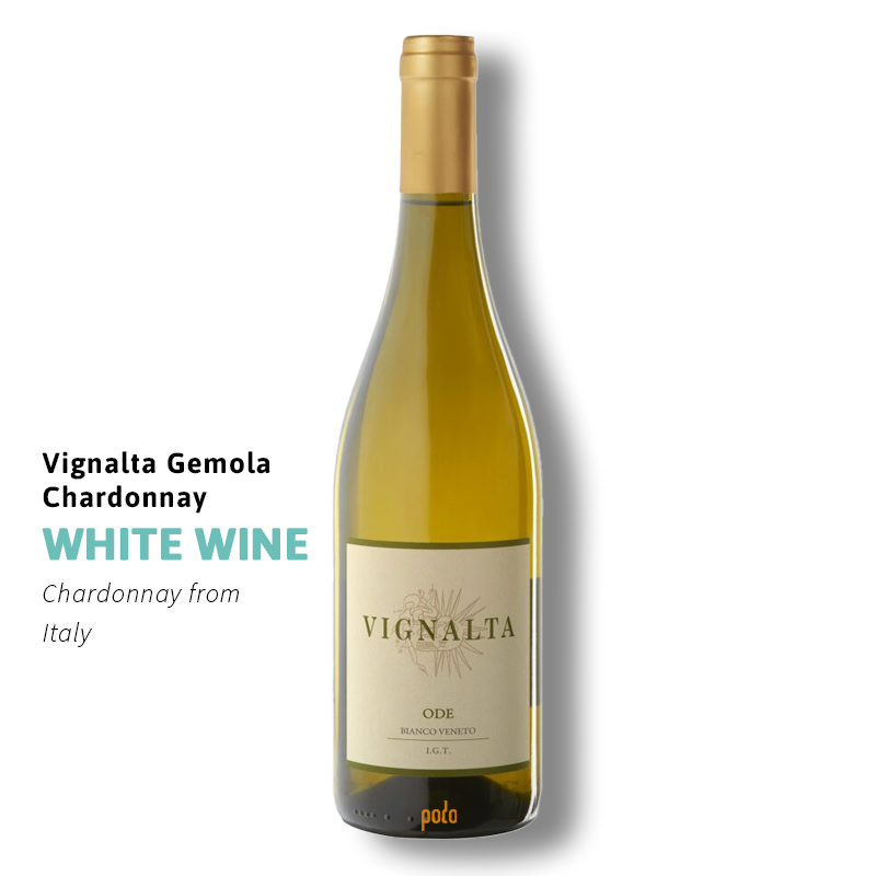 chardonnay