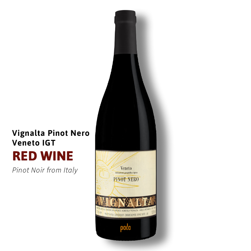 pinot nero