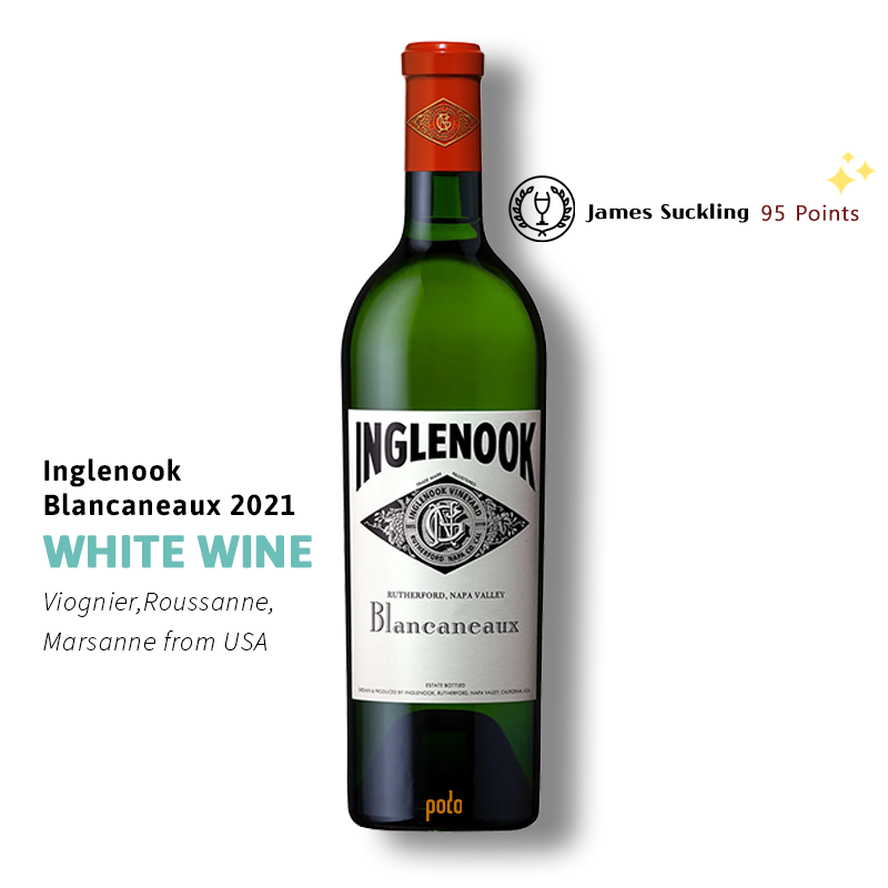 inglenook