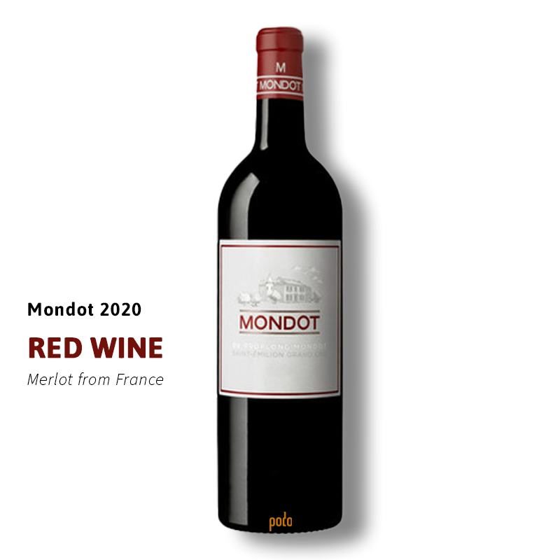 mondot 2020
