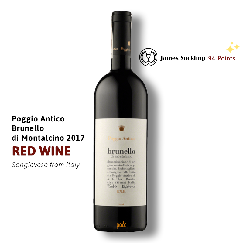 poggio