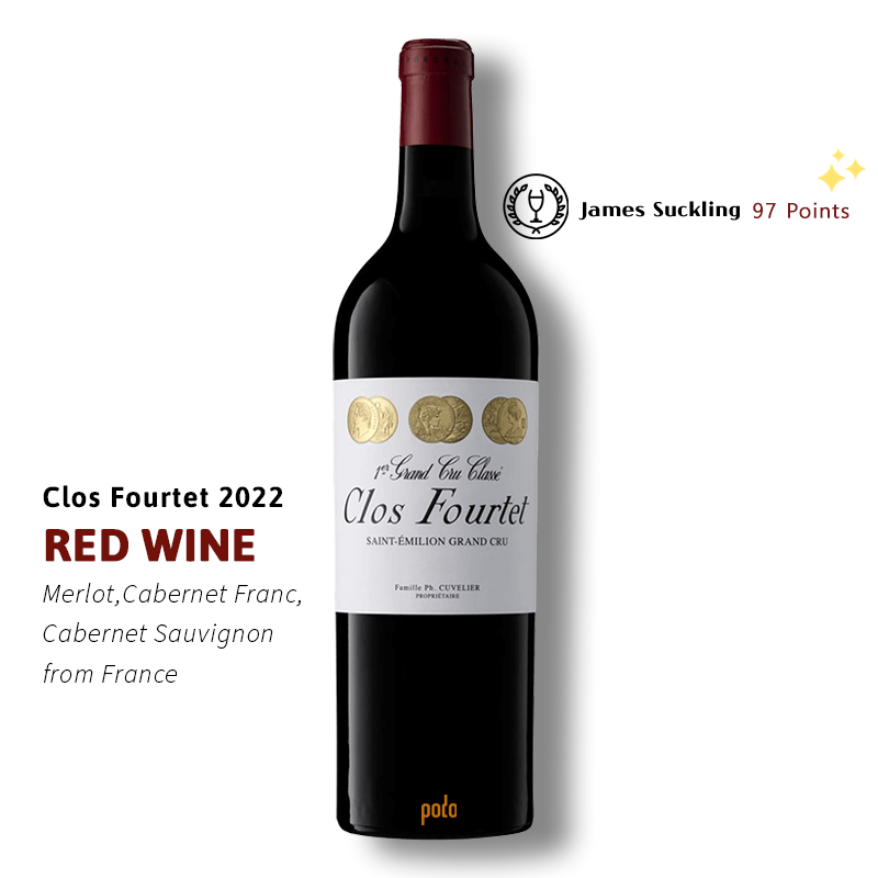 closfourtet2022