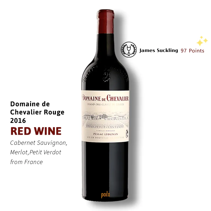 website main image 800 (1)