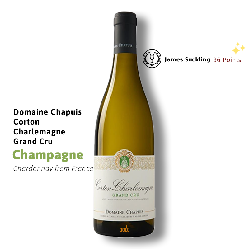 corton