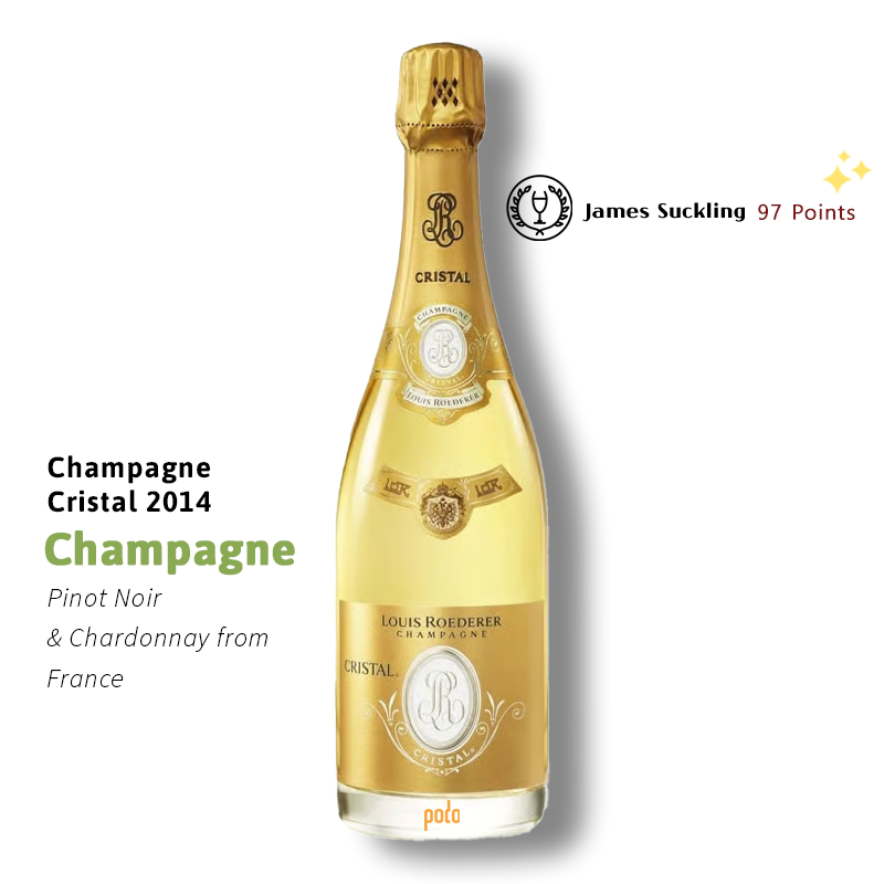 cristal