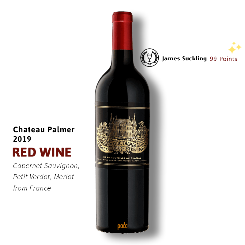 palmer2019
