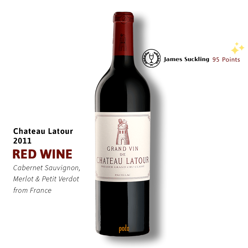 latour2011