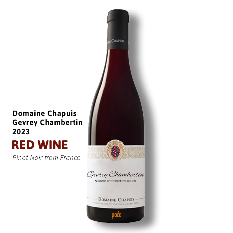 gevrey