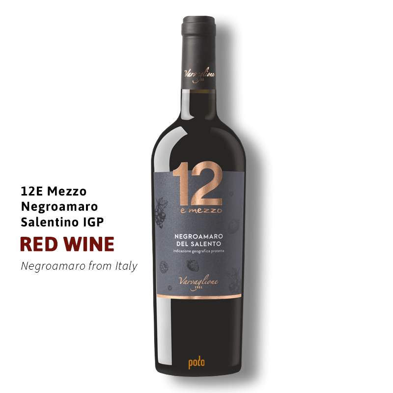 12e