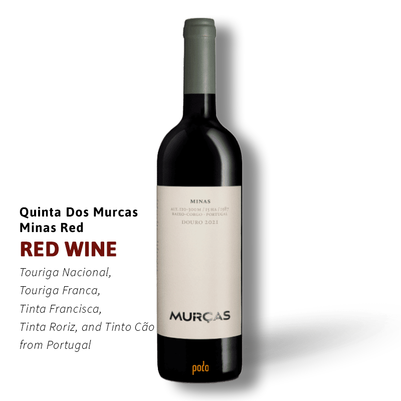 quinta