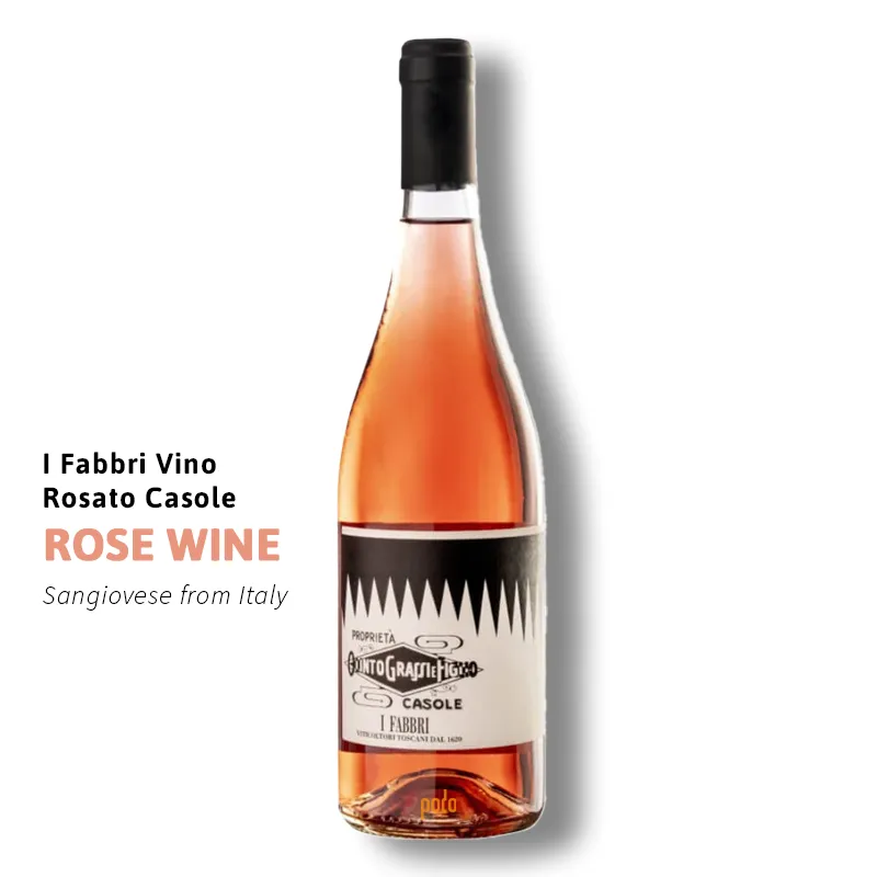 rosato