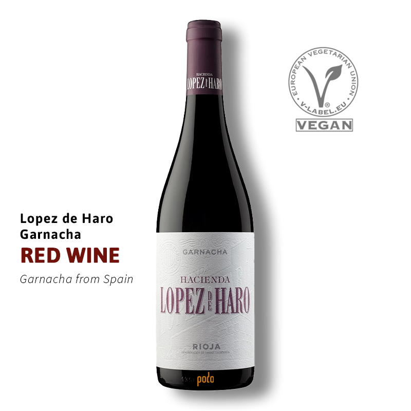 garnacha
