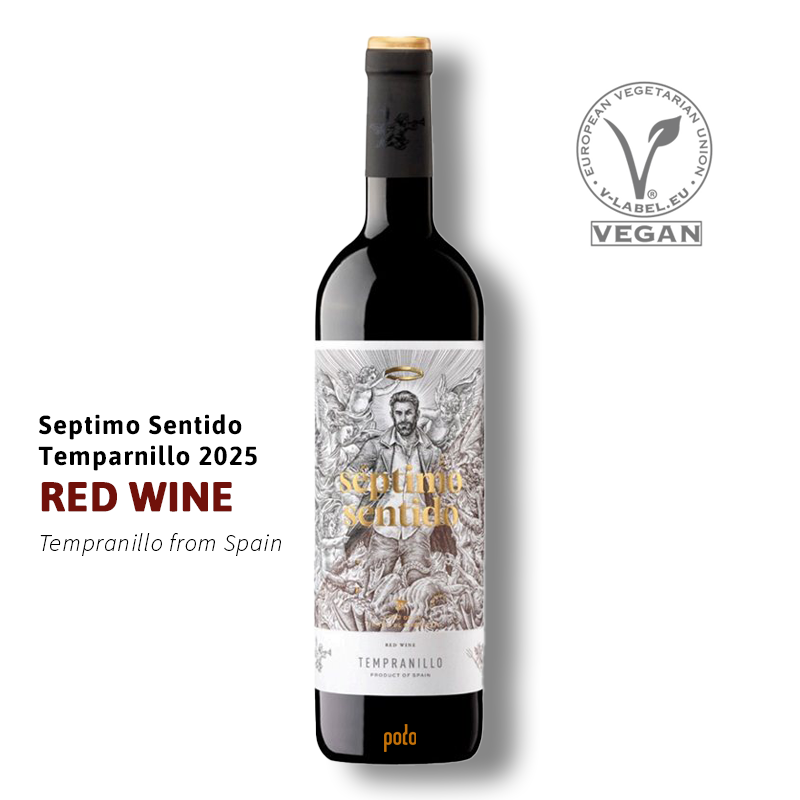 tempranillo