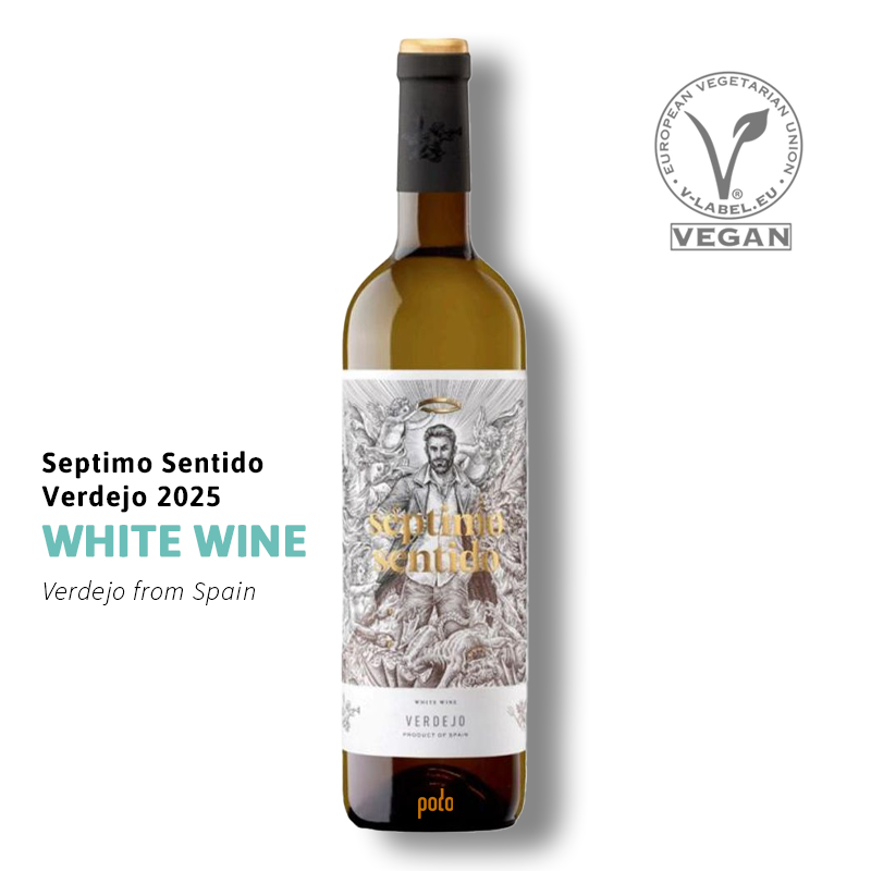VERDEJO