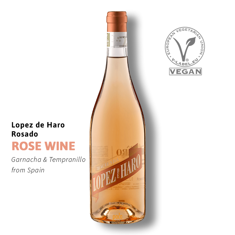 rosado