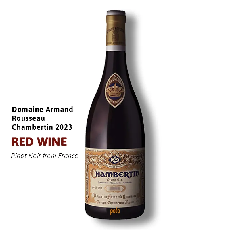 chambertin