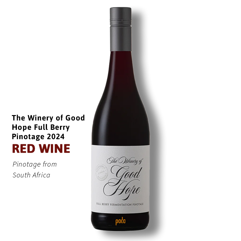 winery