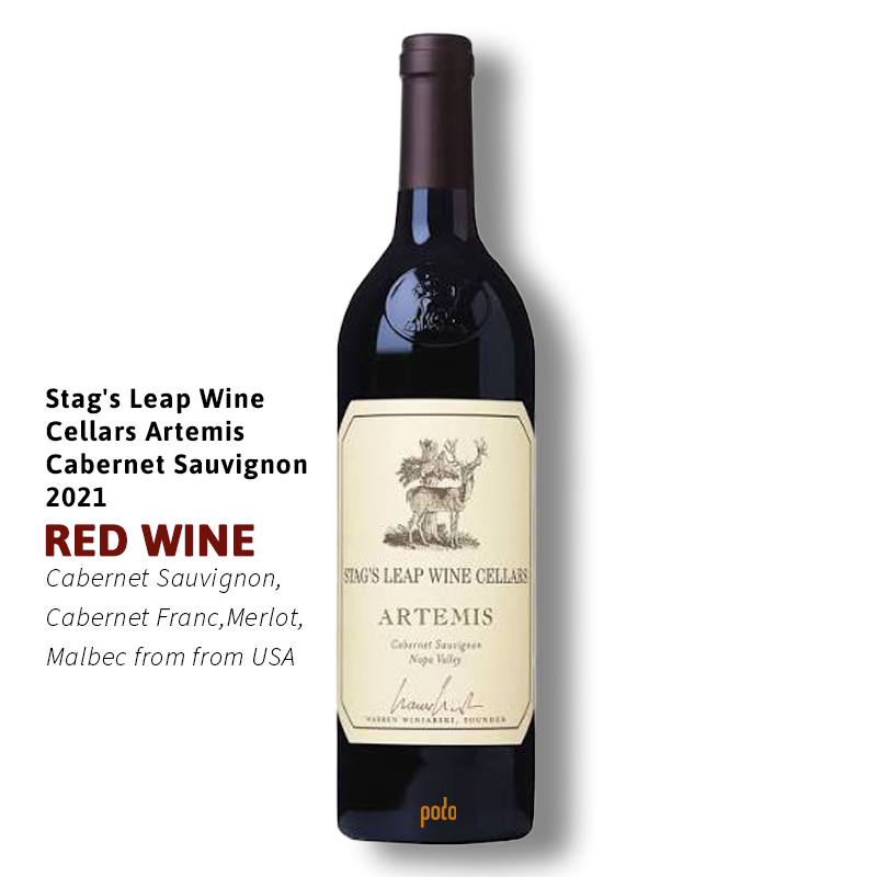 website main image 800 (1)