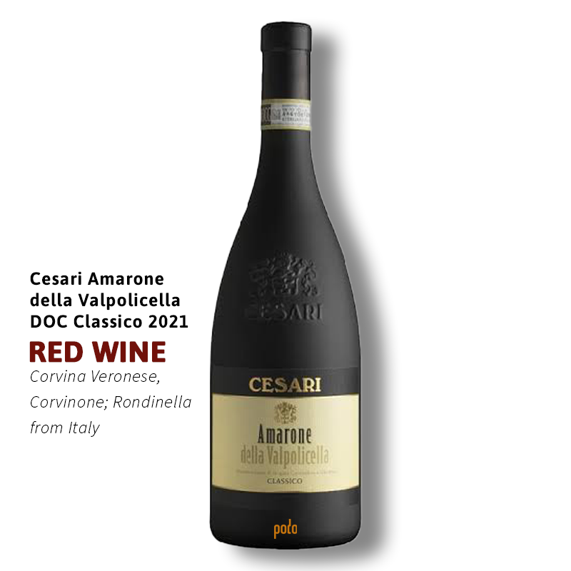 cesari