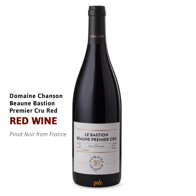 premier cru