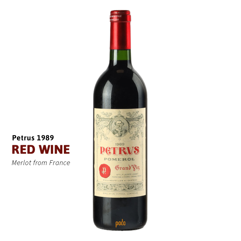 petrus