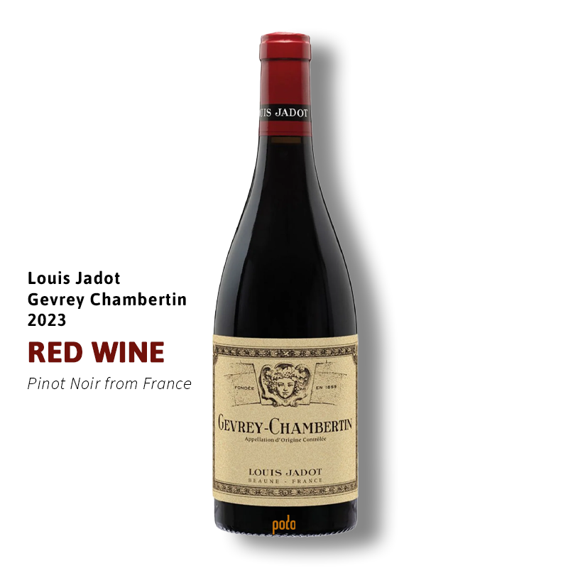 gevrey