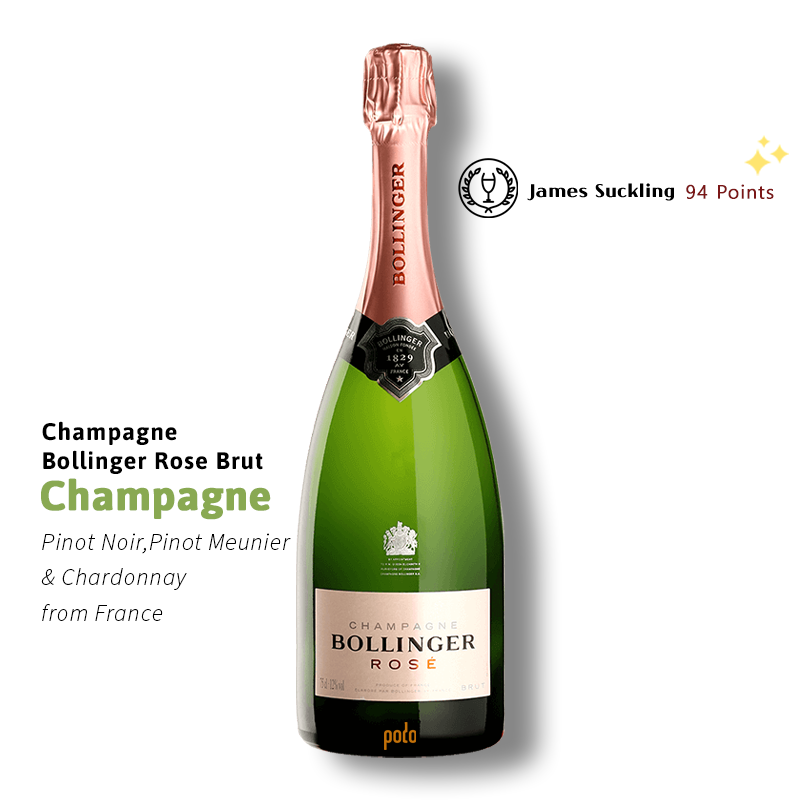 bollinger