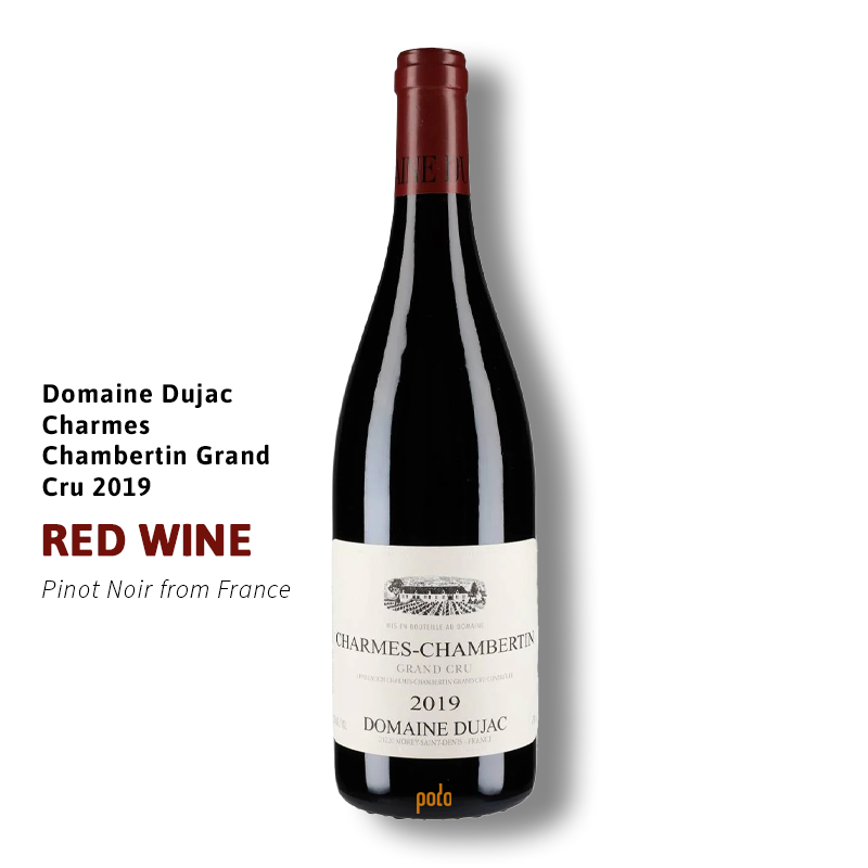 Dujac