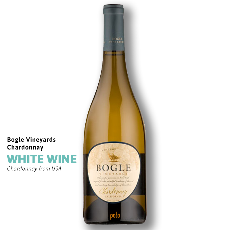 website main Bogle Chardonnay