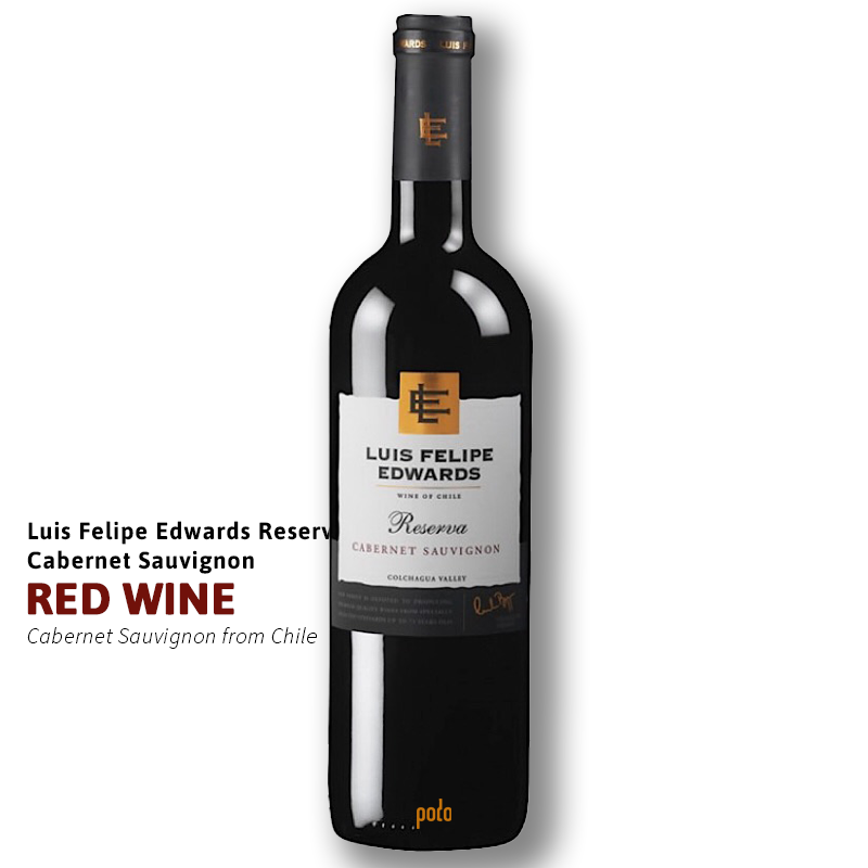 website main image Luis felipe reserva cabernet_