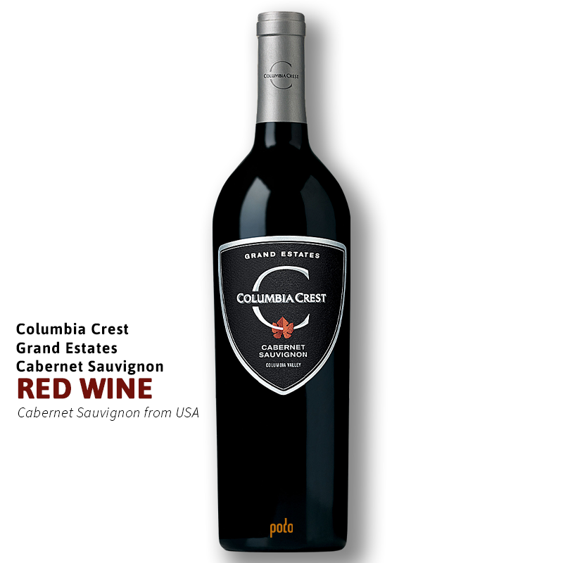 website main image Columbia crest cabernet_